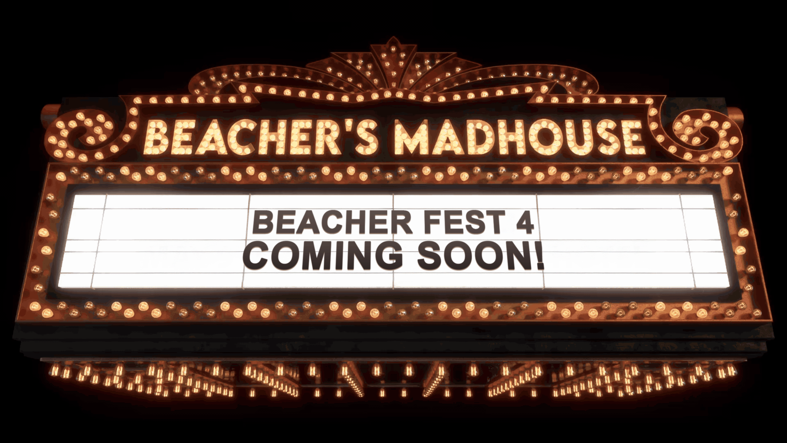 Madhouse