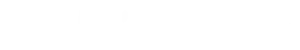 Madehouse Script Logo-sm